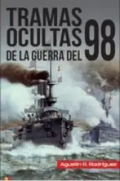 Imagen del producto 9788497391641
