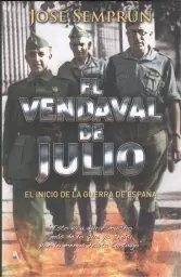 Imagen del producto 9788497391672