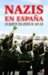 Imagen del producto 9788497391733