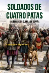 Imagen del producto 9788497391979
