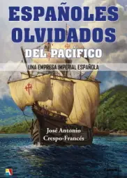 Imagen del producto 9788497391986