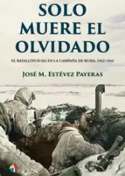 Imagen del producto 9788497392051