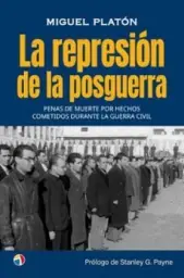 Imagen del producto 9788497392198