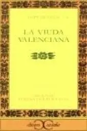 Imagen del producto 9788497400091