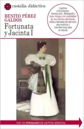Imagen del producto 9788497400848