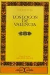 Imagen del producto 9788497400961