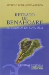 Imagen del producto 9788497400985