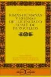 Imagen del producto 9788497401371