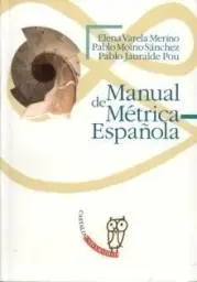 Imagen del producto 9788497401531