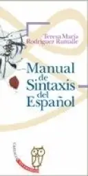 Imagen del producto 9788497401692