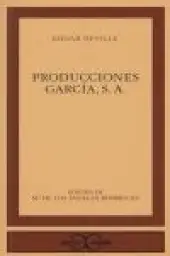 Imagen del producto 9788497402033