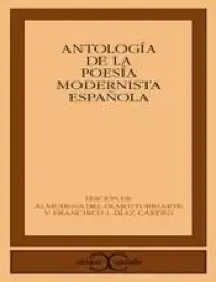 Imagen del producto 9788497402545