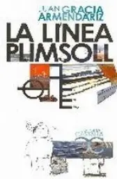 Imagen del producto 9788497402576