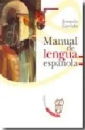 Imagen del producto 9788497402699
