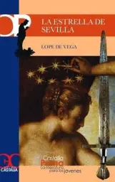 Imagen del producto 9788497402859