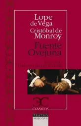 Imagen del producto 9788497403085