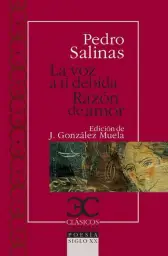 Imagen del producto 9788497403405