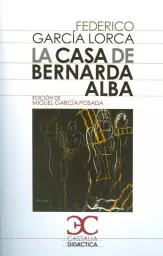 Imagen del producto 9788497403771