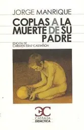 Imagen del producto 9788497403795
