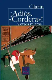 Imagen del producto 9788497404044