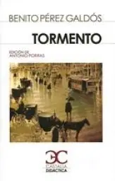 Imagen del producto 9788497404280