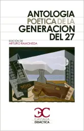 Imagen del producto 9788497404419
