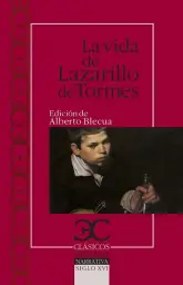 Imagen del producto 9788497404440