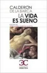 Imagen del producto 9788497404471