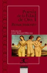 Imagen del producto 9788497404495