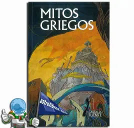 Imagen del producto 9788497404860