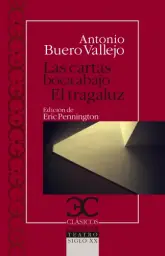 Imagen del producto 9788497405980