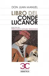 Imagen del producto 9788497406017