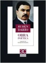 Imagen del producto 9788497406598