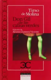 Imagen del producto 9788497406758