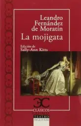 Imagen del producto 9788497406918