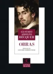 Imagen del producto 9788497407038
