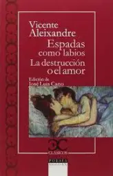 Imagen del producto 9788497407045