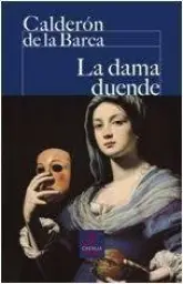 Imagen del producto 9788497407052