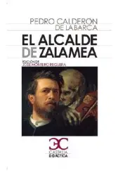 Imagen del producto 9788497407175