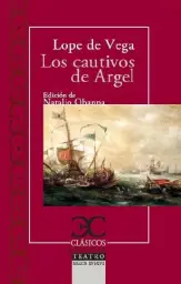 Imagen del producto 9788497407892