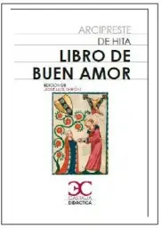 Imagen del producto 9788497407915