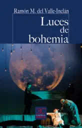 Imagen del producto 9788497407946