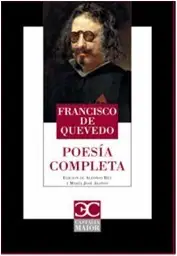 Imagen del producto 9788497408493