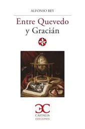 Imagen del producto 9788497408738