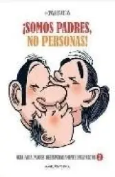 Imagen del producto 9788497416061