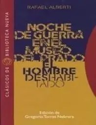 Imagen del producto 9788497421430