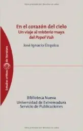 Imagen del producto 9788497428835