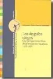 Imagen del producto 9788497428934