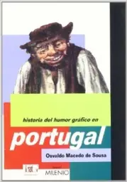 Imagen del producto 9788497430432