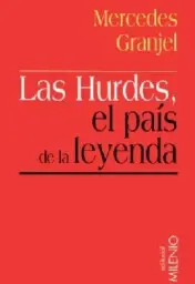 Imagen del producto 9788497430937